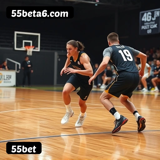 Principais provedores de slots da 55bet - NetEnt, Pragmatic Play, Play'n GO